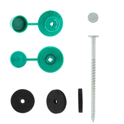 BP684 - Bulk Pack